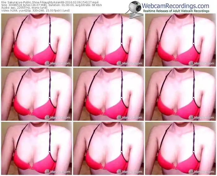 sakuralivejp-naughtyasian69-webcam-show-02_09_2016-15_41_27