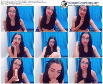 sakuralivejp-sexysweety-webcam-show-02_09_2016-00_21_07