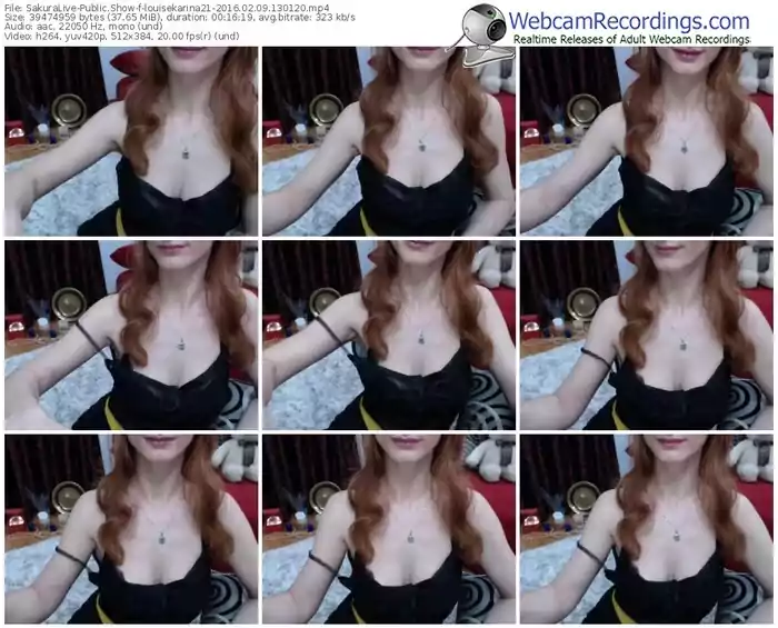 sakuralivejp-louisekarina21-webcam-show-02_09_2016-13_01_20