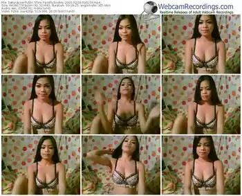 sakuralivejp-prettyboobsy-webcam-show-02_09_2016-03_01_09