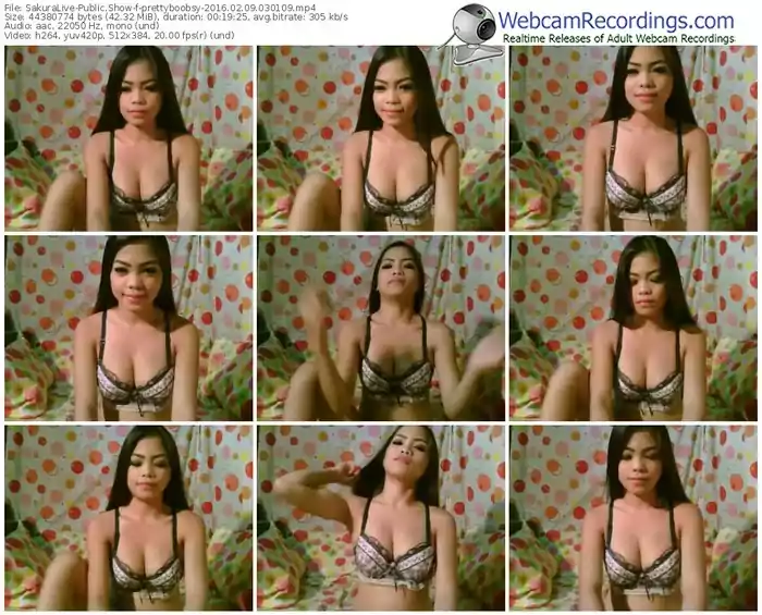 sakuralivejp-prettyboobsy-webcam-show-02_09_2016-03_01_09