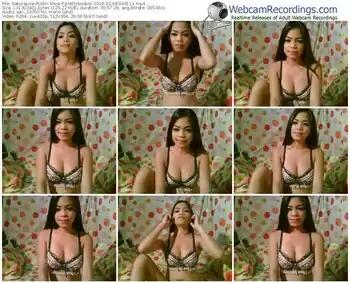 sakuralivejp-prettyboobsy-webcam-show-02_09_2016-04_31_11