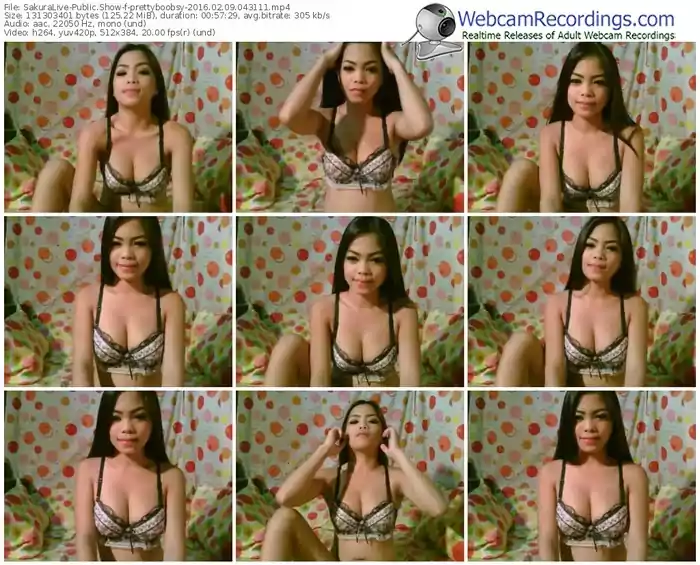 sakuralivejp-prettyboobsy-webcam-show-02_09_2016-04_31_11