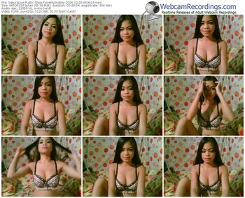 sakuralivejp-prettyboobsy-webcam-show-02_09_2016-06_36_14
