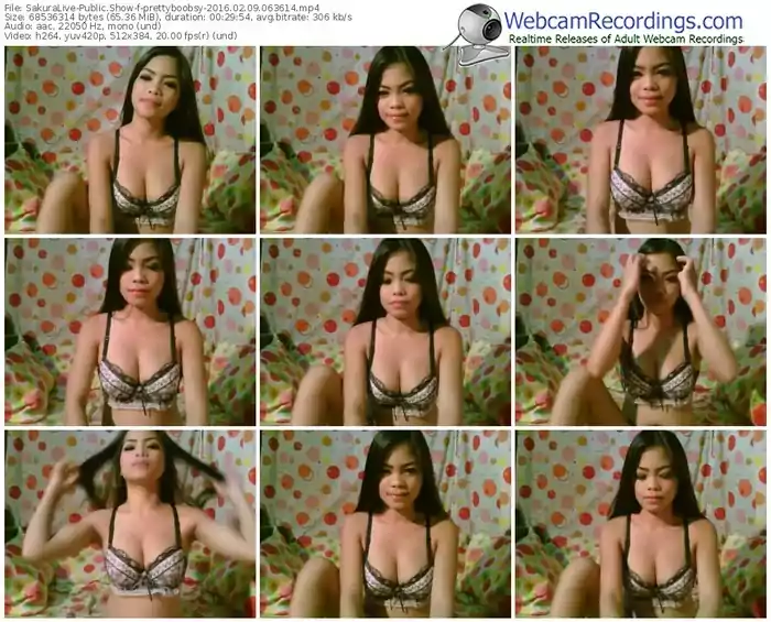 sakuralivejp-prettyboobsy-webcam-show-02_09_2016-06_36_14