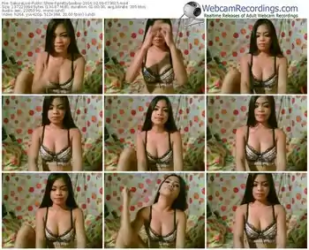 sakuralivejp-prettyboobsy-webcam-show-02_09_2016-07_36_15