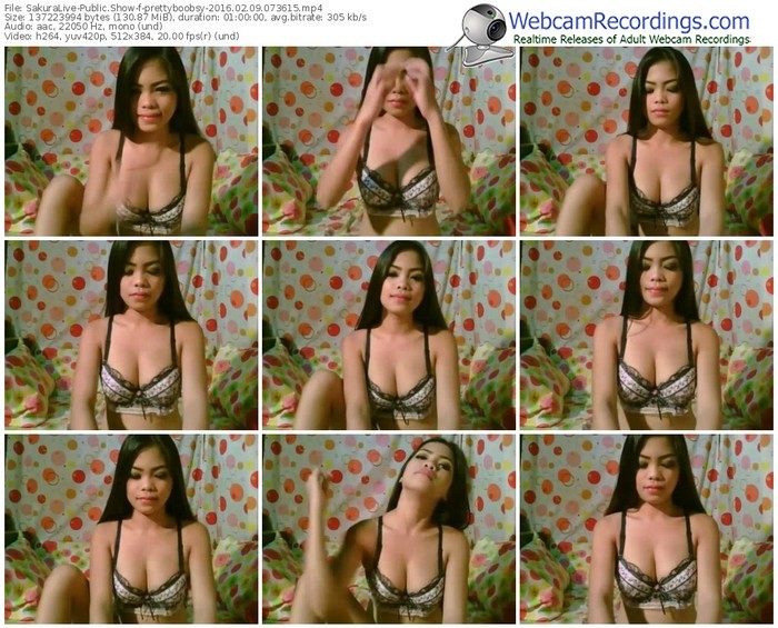 sakuralivejp-prettyboobsy-webcam-show-02_09_2016-07_36_15