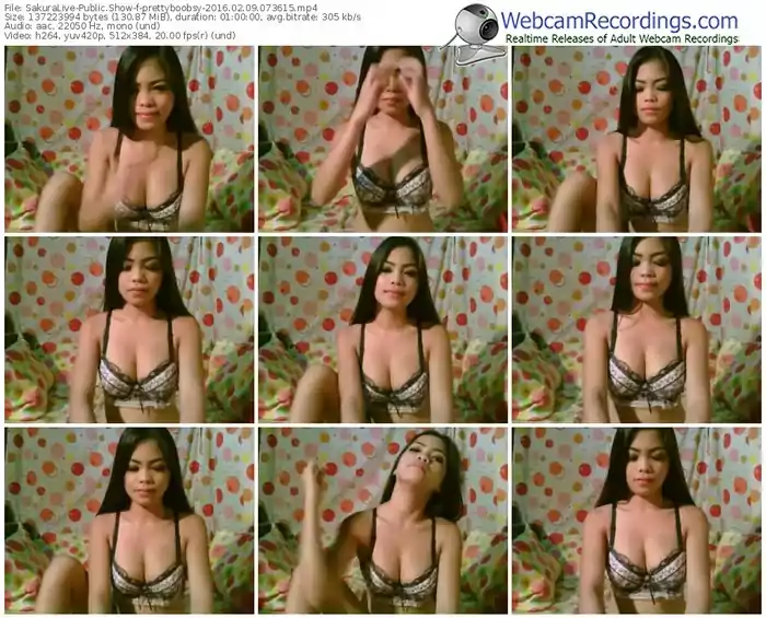 sakuralivejp-prettyboobsy-webcam-show-02_09_2016-07_36_15