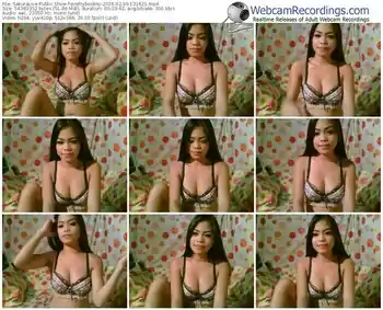 sakuralivejp-prettyboobsy-webcam-show-02_09_2016-13_16_21