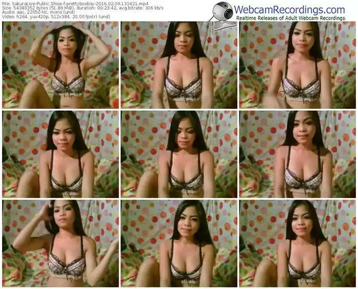 sakuralivejp-prettyboobsy-webcam-show-02_09_2016-13_16_21