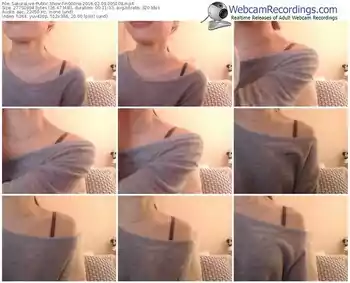 sakuralivejp-ri000na-webcam-show-02_09_2016-00_51_08