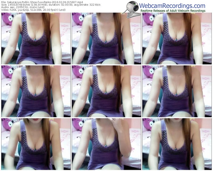 sakuralivejp-xxxreiko-webcam-show-02_09_2016-01_56_07