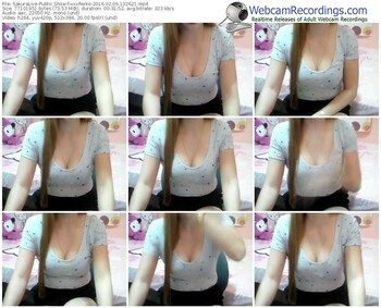 sakuralivejp-xxxreiko-webcam-show-02_09_2016-13_26_21