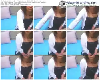 sakuralivejp-xyxhitomixyx-webcam-show-02_09_2016-21_46_30