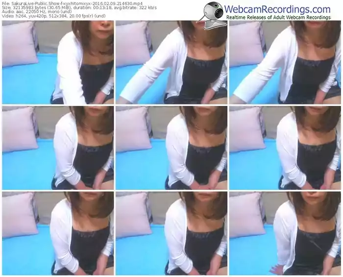 sakuralivejp-xyxhitomixyx-webcam-show-02_09_2016-21_46_30