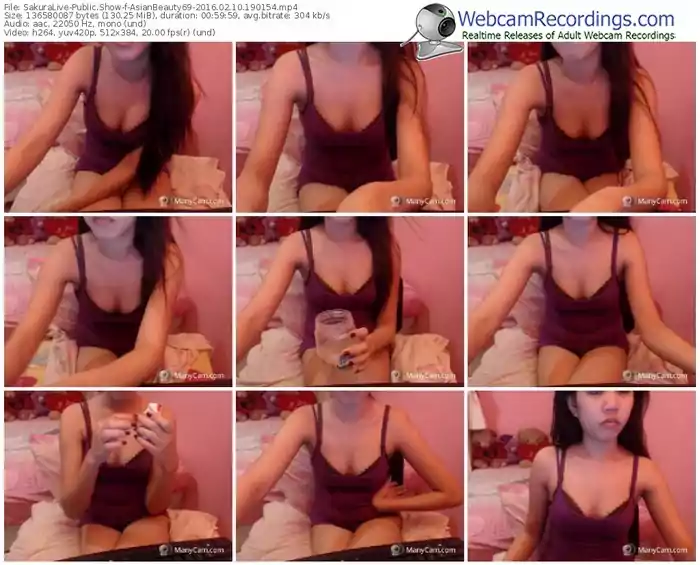 sakuralivejp-asianbeauty69-webcam-show-02_10_2016-19_01_54