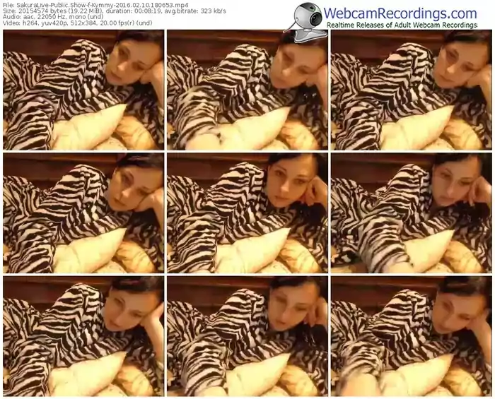 sakuralivejp-kymmy-webcam-show-02_10_2016-18_06_53
