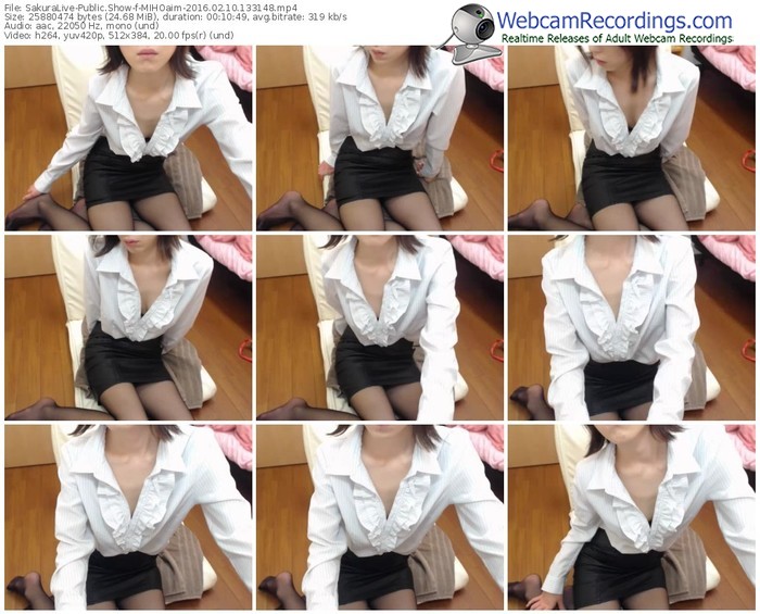 sakuralivejp-mihoaim-webcam-show-02_10_2016-13_31_48