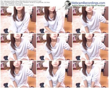sakuralivejp-riosbd-webcam-show-02_10_2016-22_31_57