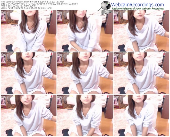 sakuralivejp-riosbd-webcam-show-02_10_2016-22_31_57