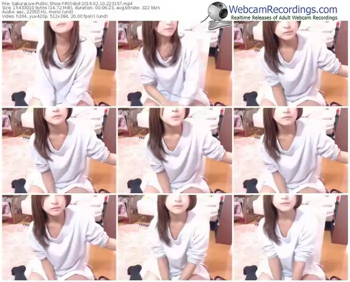 sakuralivejp-riosbd-webcam-show-02_10_2016-22_31_57