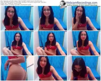 sakuralivejp-sexysweety-webcam-show-02_10_2016-18_16_53