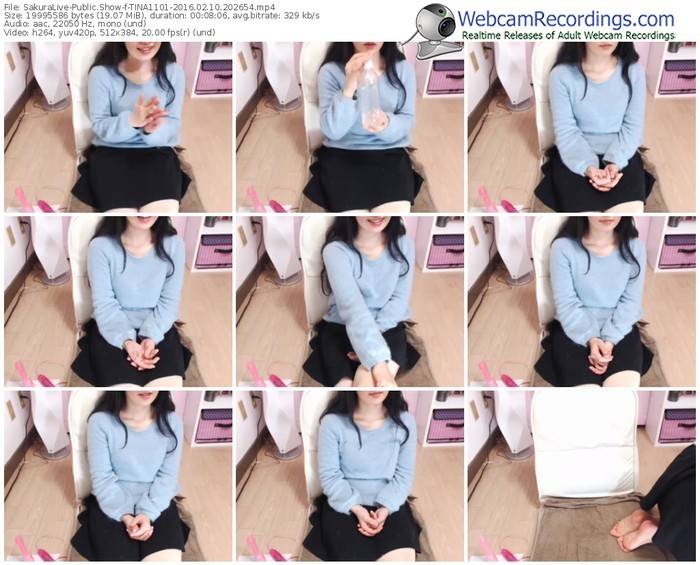 sakuralivejp-tina1101-webcam-show-02_10_2016-20_26_54