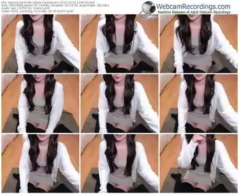 sakuralivejp-koharuww-webcam-show-02_10_2016-19_31_54