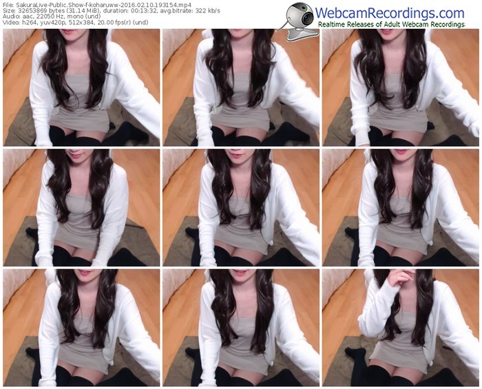 sakuralivejp-koharuww-webcam-show-02_10_2016-19_31_54