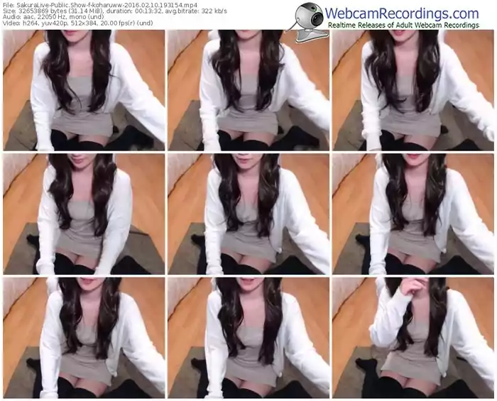 sakuralivejp-koharuww-webcam-show-02_10_2016-19_31_54