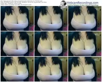 sakuralivejp-marikocyann-webcam-show-02_10_2016-17_01_52