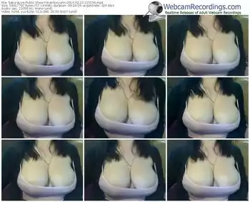 sakuralivejp-marikocyann-webcam-show-02_10_2016-21_51_56