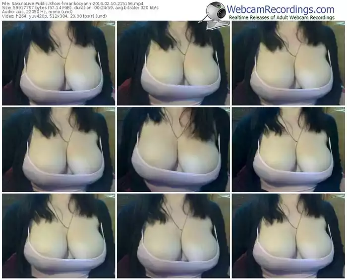 sakuralivejp-marikocyann-webcam-show-02_10_2016-21_51_56