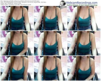 sakuralivejp-xxxreiko-webcam-show-02_10_2016-14_16_44