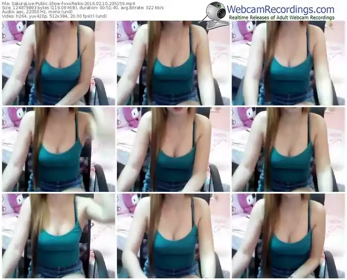 sakuralivejp-xxxreiko-webcam-show-02_10_2016-23_51_59