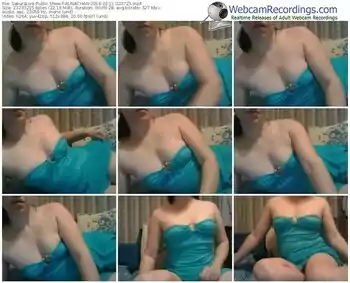 sakuralivejp-alinachan-webcam-show-02_11_2016-22_37_23