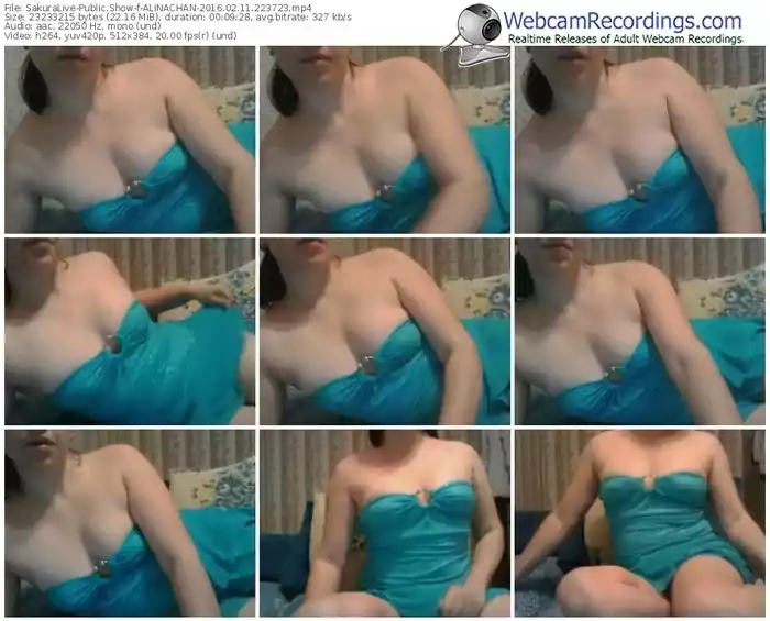 sakuralivejp-alinachan-webcam-show-02_11_2016-22_37_23