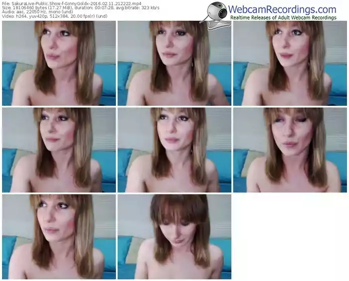 sakuralivejp-ginnygoldx-webcam-show-02_11_2016-21_22_22