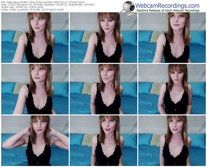 sakuralivejp-ginnygoldx-webcam-show-02_11_2016-21_52_23