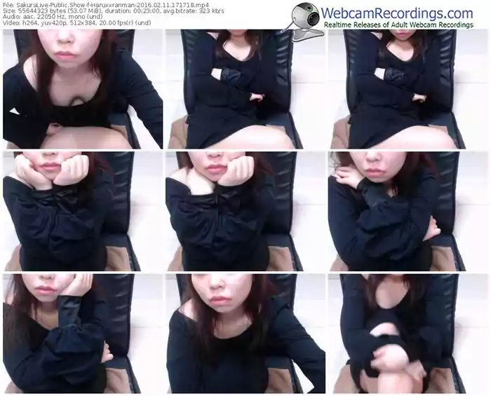 sakuralivejp-haruxxranman-webcam-show-02_11_2016-17_17_18