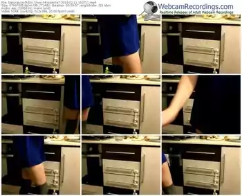 sakuralivejp-kozakura7-webcam-show-02_11_2016-10_27_11