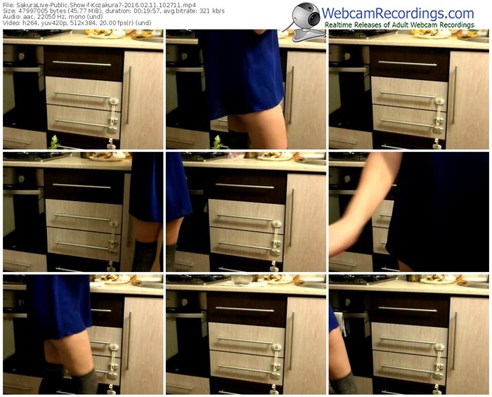 sakuralivejp-kozakura7-webcam-show-02_11_2016-10_27_11