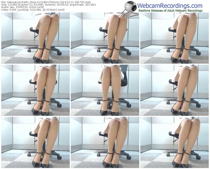 sakuralivejp-louboutincom-webcam-show-02_11_2016-06_17_05