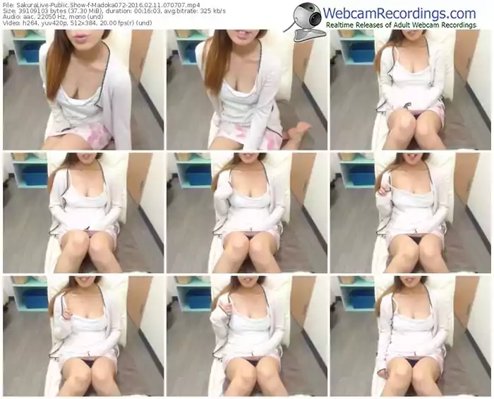 sakuralivejp-madoka072-webcam-show-02_11_2016-07_07_07