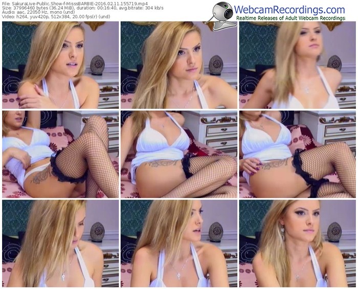 sakuralivejp-misssbarbie-webcam-show-02_11_2016-15_57_19