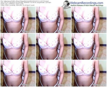 sakuralivejp-naughtyasian69-webcam-show-02_11_2016-14_17_16