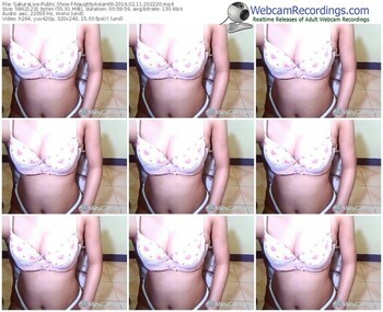 sakuralivejp-naughtyasian69-webcam-show-02_11_2016-20_22_20
