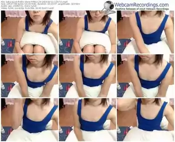 sakuralivejp-rie1129-webcam-show-02_11_2016-12_57_13