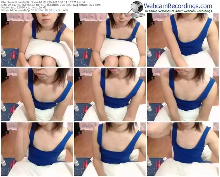 sakuralivejp-rie1129-webcam-show-02_11_2016-12_57_13