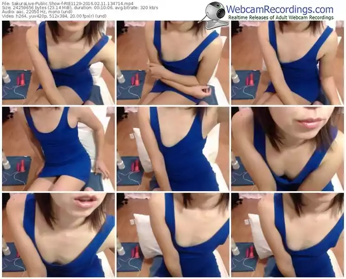 sakuralivejp-rie1129-webcam-show-02_11_2016-13_47_14